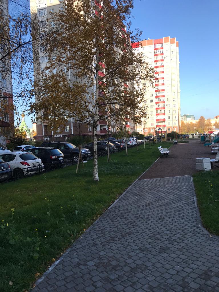 Доблести 28.jpg Доблести 28.jpg