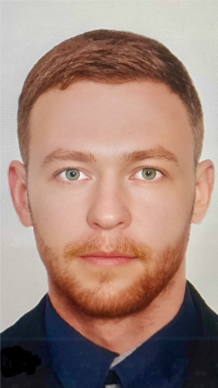 Мишин Константин Александрович Мишин Константин Александрович