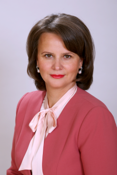 Смирнова Галина Викторовна Смирнова Галина Викторовна