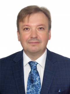 Шеменев Алексей Вячеславович Шеменев Алексей Вячеславович