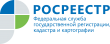 31 ����� 2016 ���� ���������� ����������  �� �����-���������� �������� ������� ���������� ����� ��� ����������� ���