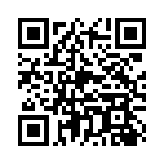 qrpotreb.gif qrpotreb.gif