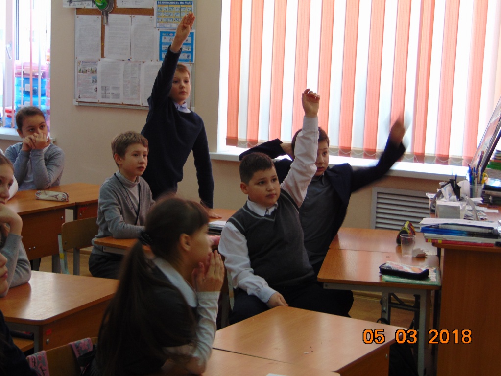 DSC08341.JPG
