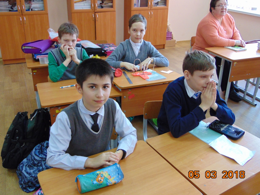 DSC08315.JPG