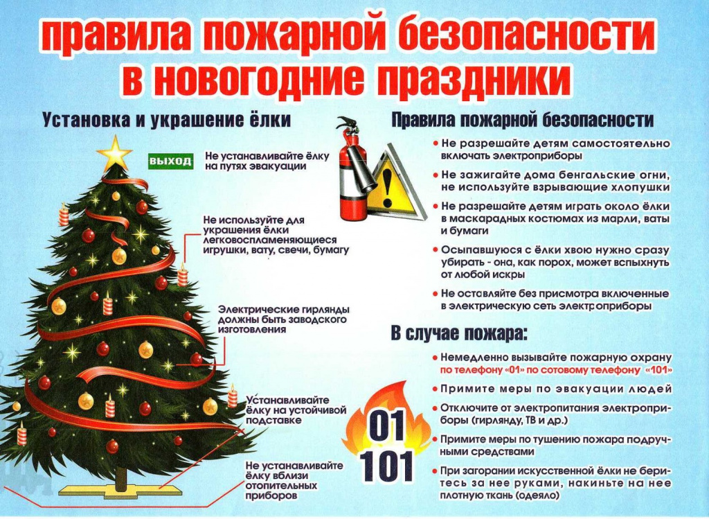 Новый год ППБ.jpg Новый год ППБ.jpg