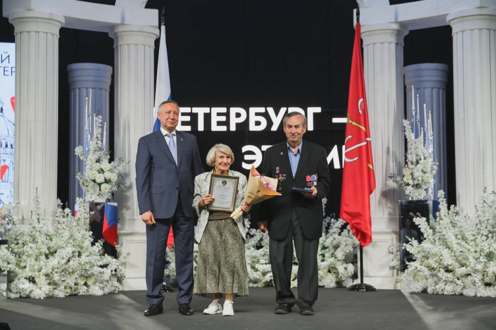 9 июля_1.jpg 9 июля_1.jpg