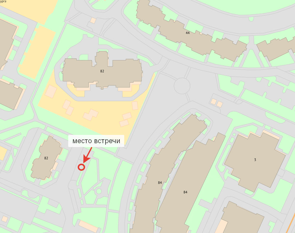 mesto2.png mesto2.png