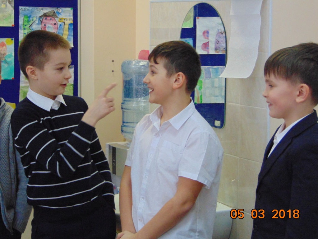 DSC08352.JPG