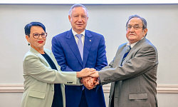��������� ������: � 1 ������ 2025 ���� ����������� �������� � ���������� ���������� �� 28 750 ������