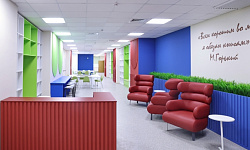 ������� ������ ������ 25 ����� ����, ����������� �� �������������� ���������, ��������� ������ ������ ���� �� ��� - � ������� ������