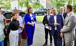 ��������� ������: ������ ������� ������� ������� - �� ������ ��������