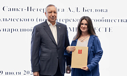 ��������� ������: ������������� ��������� ����� ������ ��������, ���������� �� �����������, � ������� ��� ��������