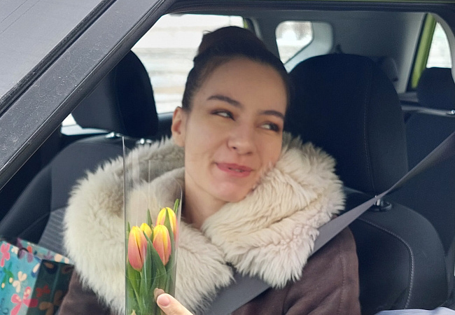 8 ����� ���������� ������ ����� ���� ������ �� ��������������� ������ �.�����-���������� ������ � ������������ ������������ ��� ����� �� ������ ������, ����� ���������� ������-��������� � ���������� 8 �����! 