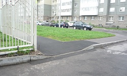 ��. �������� �.17, ����.2